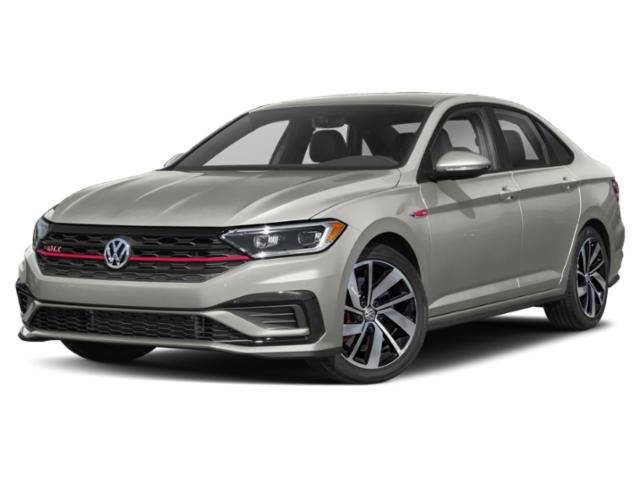 2020 Volkswagen Jetta GLI Autobahn — Sedan — 58,564 mi — Las Vegas, NV