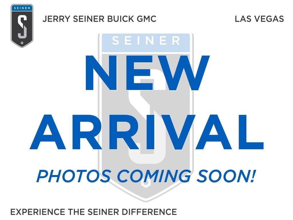 2013 Tesla Model S Standard — Hatchback — 140,798 mi — Las Vegas, NV