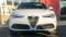 2023 Alfa Romeo Stelvio in Naperville, IL 2 - Open Gallery