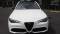 2022 Alfa Romeo Giulia in Naperville, IL 5 - Open Gallery