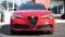 2023 Alfa Romeo Stelvio in Naperville, IL 4 - Open Gallery
