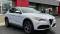 2023 Alfa Romeo Stelvio in Naperville, IL 2 - Open Gallery