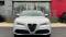 2023 Alfa Romeo Stelvio in Naperville, IL 3 - Open Gallery