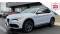 2023 Alfa Romeo Stelvio in Naperville, IL 1 - Open Gallery