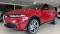 2024 Alfa Romeo Tonale in Naperville, IL 1 - Open Gallery