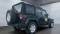 2015 Jeep Wrangler in Norfolk, VA 3 - Open Gallery