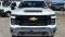 2024 Chevrolet Silverado 2500HD in Chamblee, GA 2 - Open Gallery