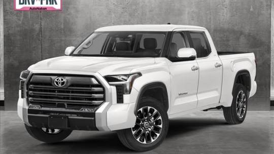 New Toyota Trucks for Sale in Corona, CA (with Photos) - TrueCar