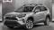 2024 Toyota RAV4 in Irvine, CA 1 - Open Gallery