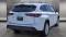 2024 Toyota Highlander in Irvine, CA 2 - Open Gallery