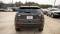 2024 Jeep Compass in Oneonta, AL 5 - Open Gallery