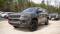 2024 Jeep Compass in Oneonta, AL 2 - Open Gallery