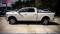 2024 Ram 2500 in Oneonta, AL 2 - Open Gallery