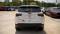 2024 Jeep Compass in Oneonta, AL 4 - Open Gallery