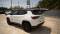 2024 Jeep Compass in Oneonta, AL 3 - Open Gallery