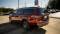 2024 Jeep Wagoneer in Oneonta, AL 3 - Open Gallery
