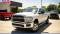 2024 Ram 2500 in Oneonta, AL 1 - Open Gallery