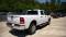 2024 Ram 2500 in Oneonta, AL 5 - Open Gallery