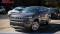 2024 Jeep Compass in Oneonta, AL 1 - Open Gallery
