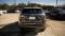 2024 Jeep Compass in Oneonta, AL 4 - Open Gallery