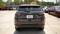 2024 Jeep Compass in Oneonta, AL 4 - Open Gallery