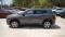 2024 Jeep Compass in Oneonta, AL 2 - Open Gallery