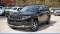 2024 Jeep Grand Cherokee in Oneonta, AL 1 - Open Gallery