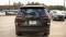 2024 Jeep Grand Cherokee in Oneonta, AL 4 - Open Gallery