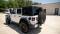 2024 Jeep Wrangler in Oneonta, AL 3 - Open Gallery