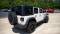 2024 Jeep Wrangler in Oneonta, AL 5 - Open Gallery