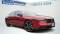 2024 Honda Accord in North Richland Hills, TX 1 - Open Gallery