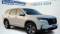 2025 Honda Pilot in North Richland Hills, TX 1 - Open Gallery