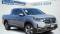 2024 Honda Ridgeline in North Richland Hills, TX 1 - Open Gallery