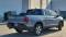 2024 Honda Ridgeline in North Richland Hills, TX 5 - Open Gallery