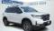 2024 Honda Passport in North Richland Hills, TX 1 - Open Gallery