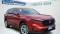 2024 Honda CR-V in North Richland Hills, TX 1 - Open Gallery