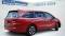 2024 Honda Odyssey in North Richland Hills, TX 3 - Open Gallery