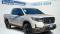 2024 Honda Ridgeline in North Richland Hills, TX 1 - Open Gallery