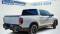 2024 Honda Ridgeline in North Richland Hills, TX 3 - Open Gallery