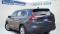 2025 Honda CR-V in North Richland Hills, TX 3 - Open Gallery