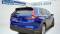 2024 Honda CR-V in North Richland Hills, TX 3 - Open Gallery