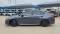 2020 Subaru WRX in North Richland Hills, TX 2 - Open Gallery