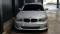 2012 BMW 1 Series in Portland, OR 3 - Open Gallery