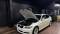 2011 BMW 3 Series in Portland, OR 4 - Open Gallery
