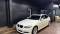 2011 BMW 3 Series in Portland, OR 1 - Open Gallery