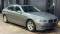 2011 BMW 5 Series in Portland, OR 1 - Open Gallery
