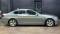 2011 BMW 5 Series in Portland, OR 2 - Open Gallery