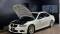2011 BMW 3 Series in Portland, OR 5 - Open Gallery
