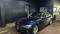 2013 BMW 3 Series in Portland, OR 1 - Open Gallery