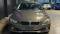 2012 BMW 3 Series in Portland, OR 3 - Open Gallery